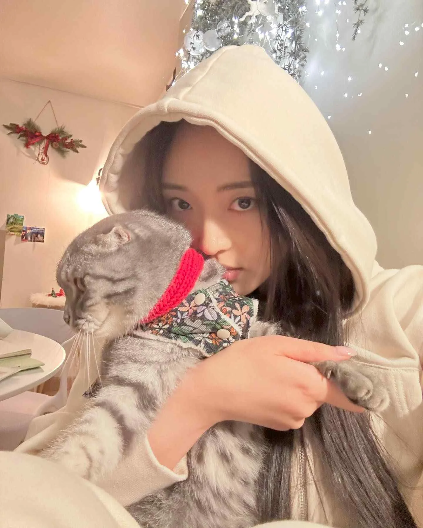 Choi Gyu Ri - choi-gyu-ri-hot-5.webp